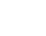 Logo-MRS-Web