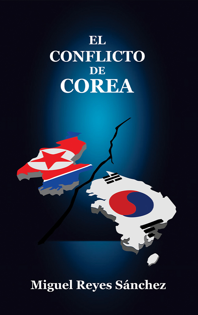 El-conflicto-coreano