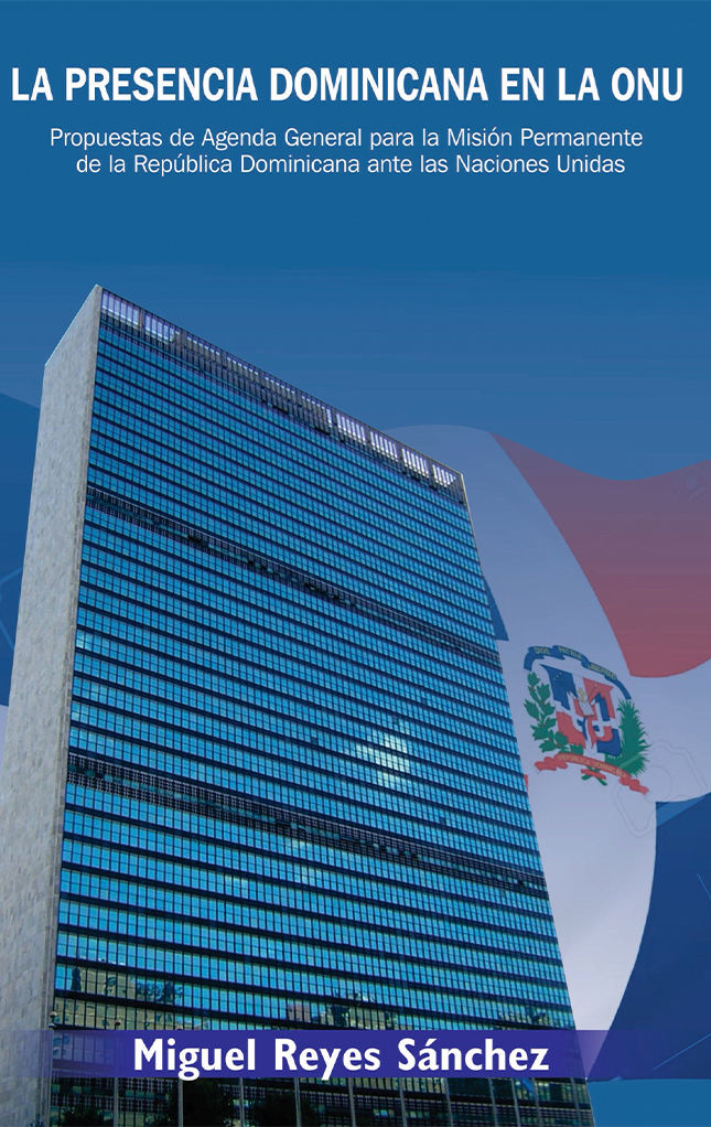 la-presencia-dominicana-en-la-onu