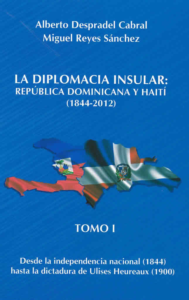 DiplomaciaInsularTI