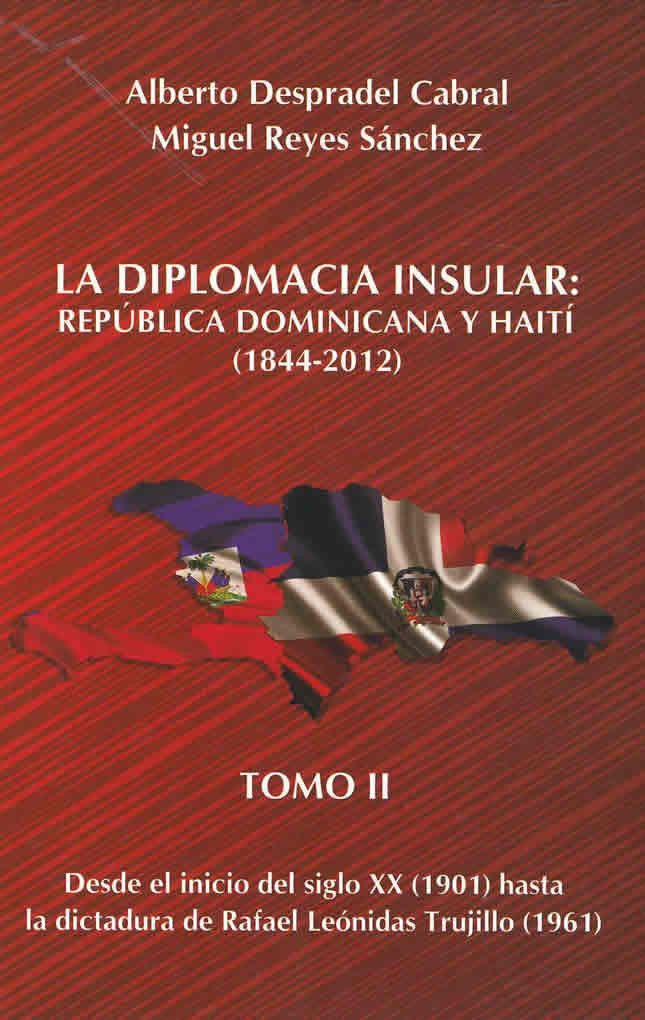 DiplomaciaInsularTII