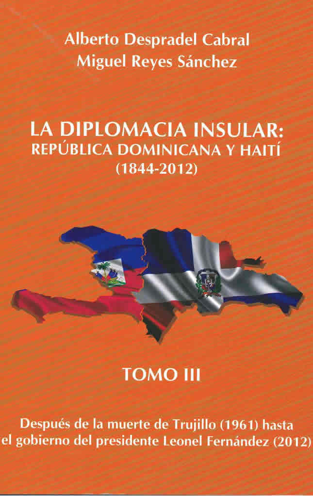 DiplomaciaInsularTIII-