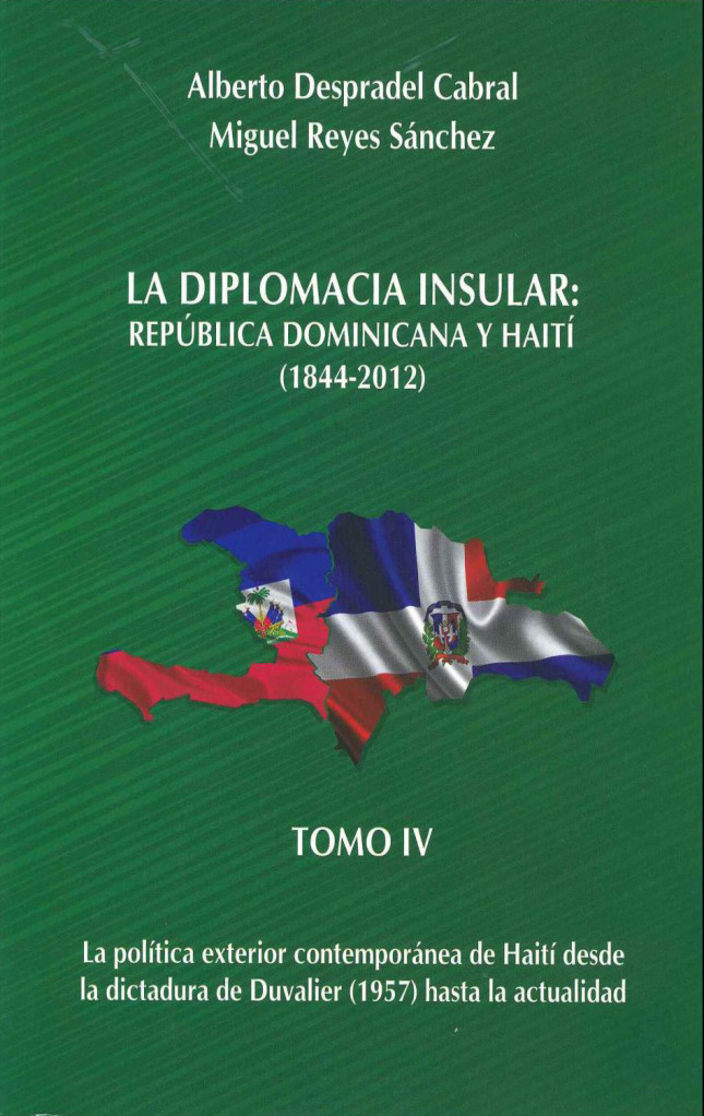 DiplomaciaInsularTIV-