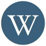 Wikipedia-logo